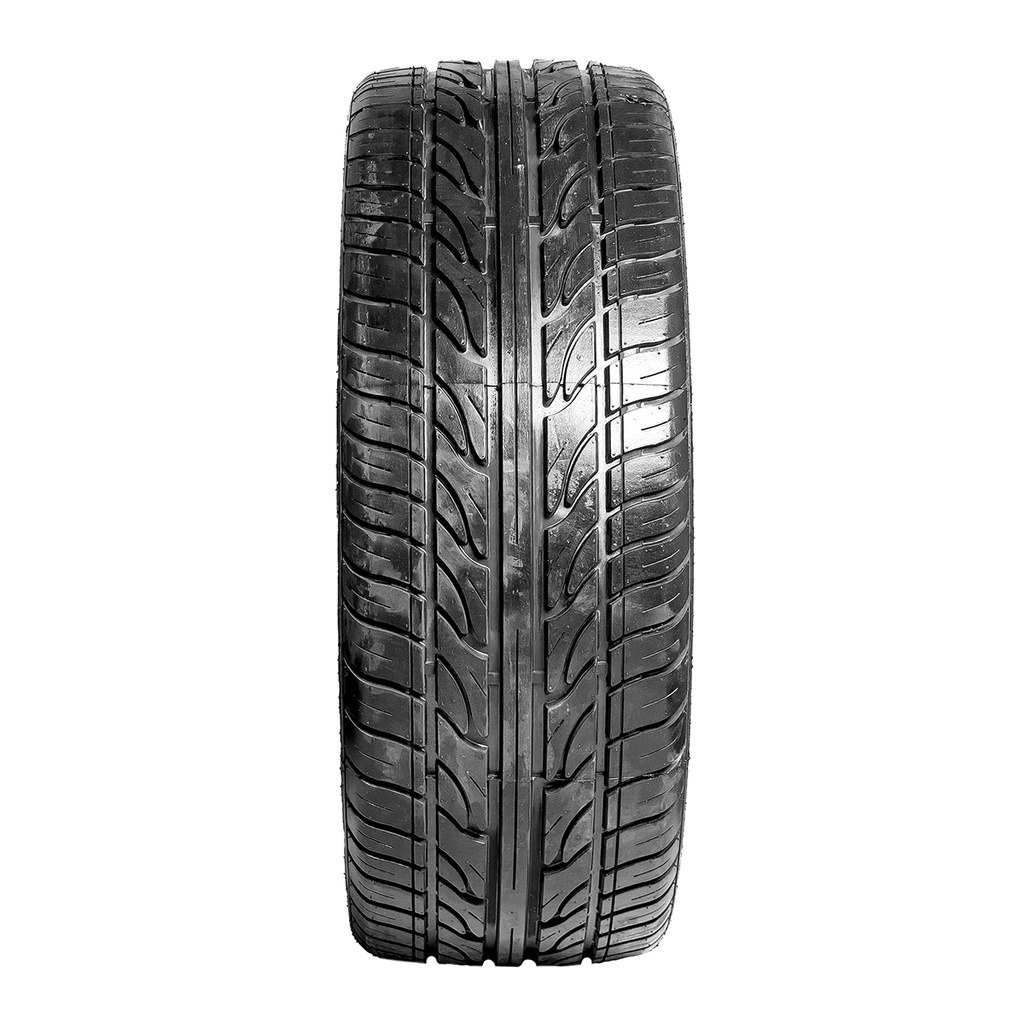 Llanta XL 255/30 R24 97W Haida HD921