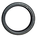 Llanta XL 255/30 R24 97W Haida HD921