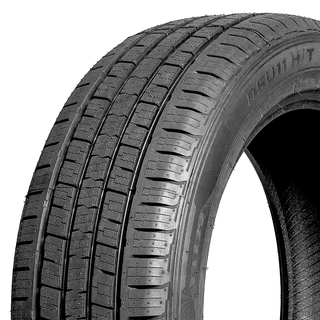 Llanta P 225/60 R17 99H DRIVEFORCE DSU11