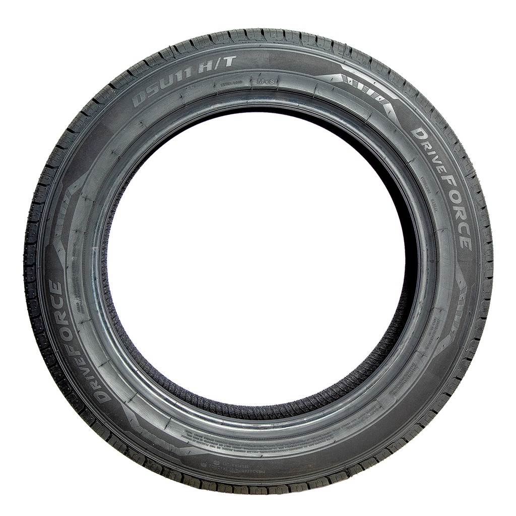 Llanta P 225/65 R17 99H DRIVEFORCE DSU11