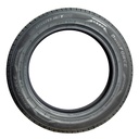 Llanta P 225/65 R17 99H DRIVEFORCE DSU11