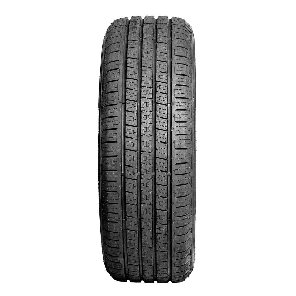 Llanta P 265/60 R18 110H DRIVEFORCE DSU11