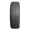 Llanta P 265/60 R18 110H DRIVEFORCE DSU11