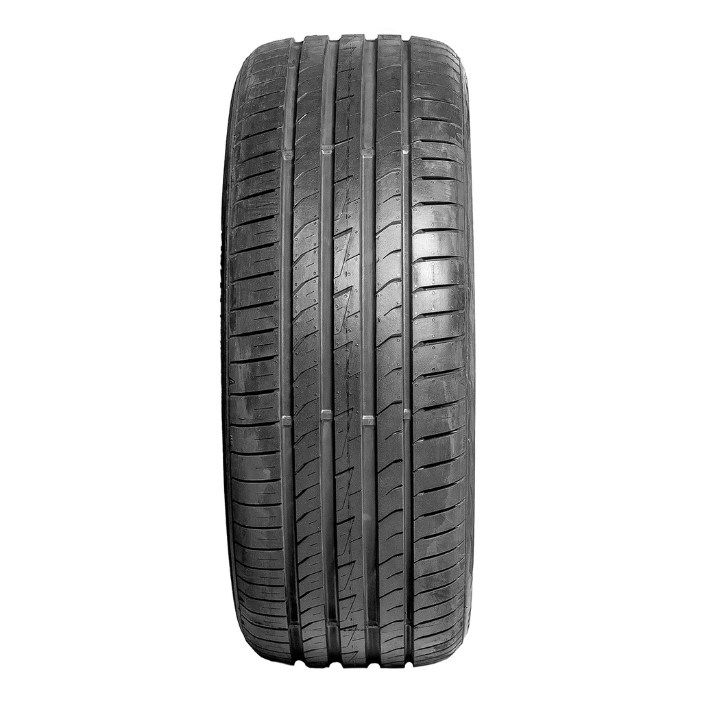 Llanta P 245/45 R19 102V Nexen N'Fera Primus QX