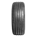 Llanta P 245/45 R19 102V Nexen N'Fera Primus QX
