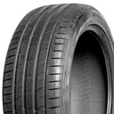 Llanta P 245/45 R19 102V Nexen N'Fera Primus QX