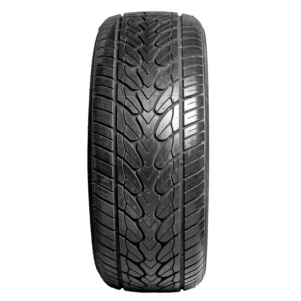 Llanta XL 305/45 R22 118V Fullrun maxplus99