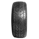 Llanta XL 305/45 R22 118V Fullrun maxplus99