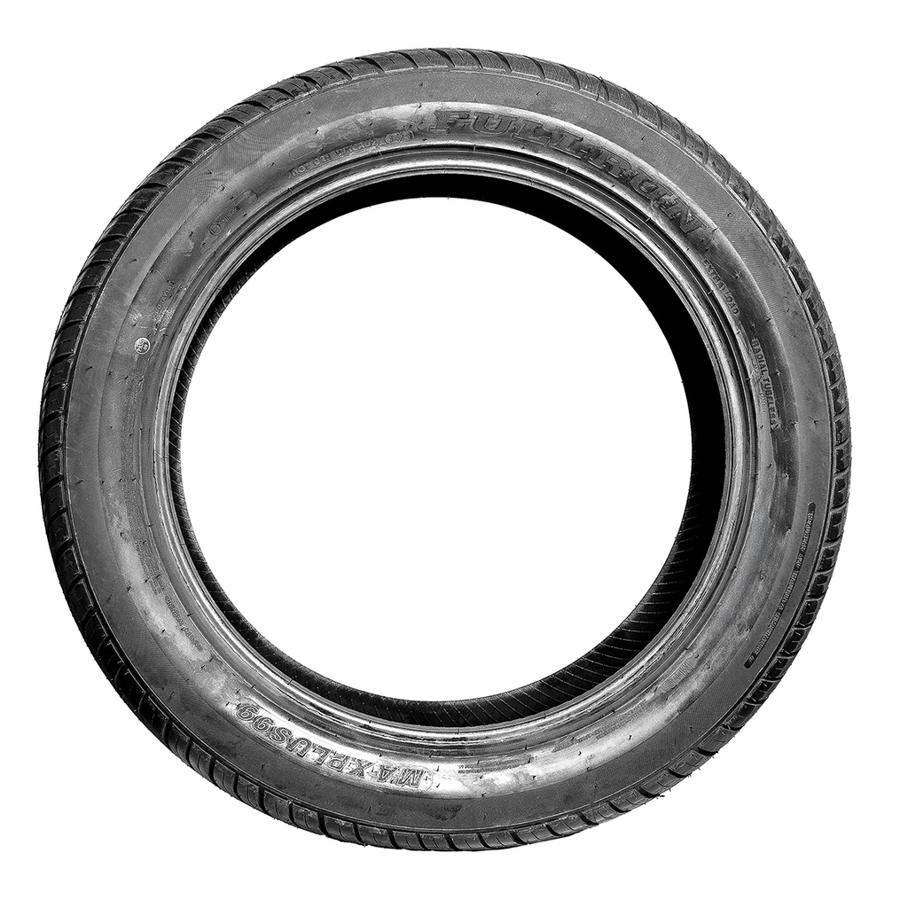 Llanta XL 305/45 R22 118V Fullrun maxplus99