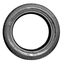 Llanta XL 305/45 R22 118V Fullrun maxplus99