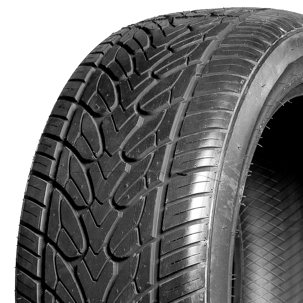 Llanta XL 305/45 R22 118V Fullrun maxplus99