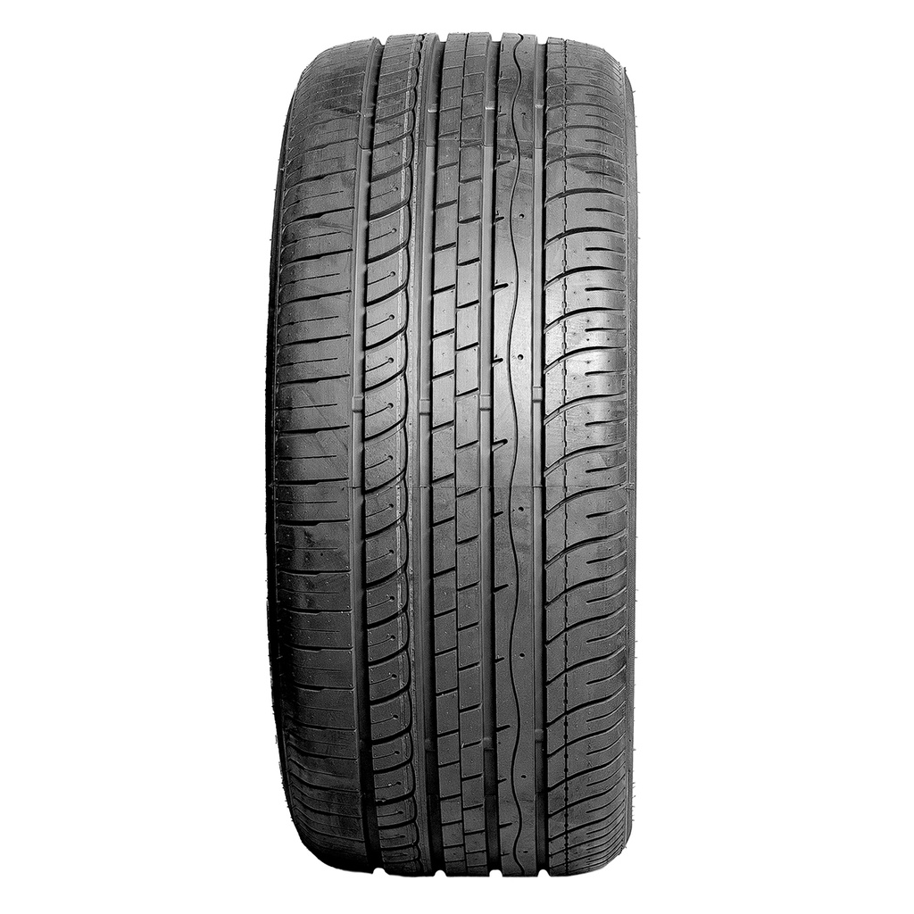 Llanta XL 315/35 ZR20 110W Fullrun F7000