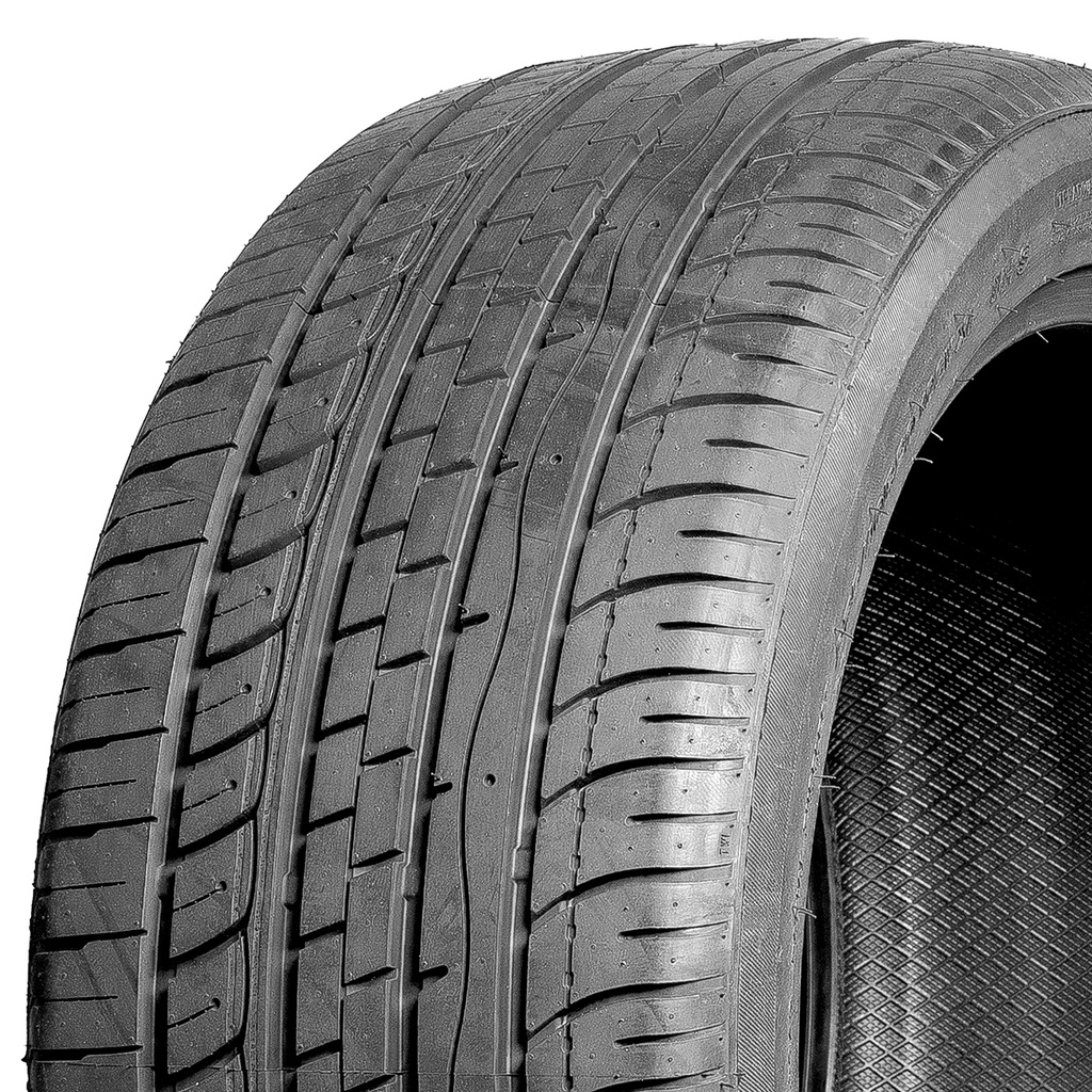 Llanta XL 315/35 ZR20 110W Fullrun F7000