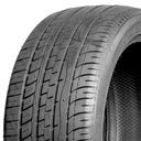Llanta XL 315/35 ZR20 110W Fullrun F7000