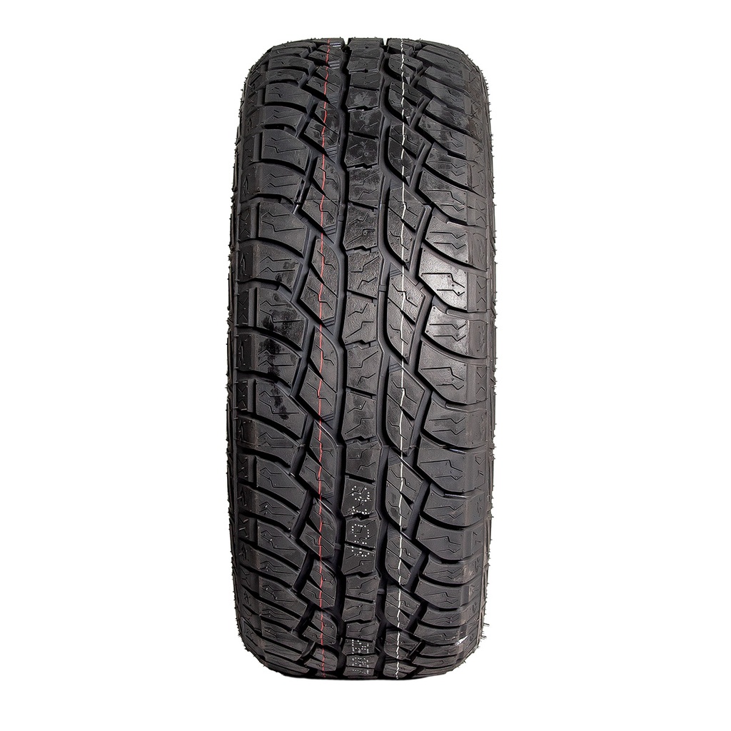 Llanta P 265/70 R17 115S Ilink TERRA MAX LSR2 A/T