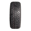 Llanta P 265/70 R17 115S Ilink TERRA MAX LSR2 A/T