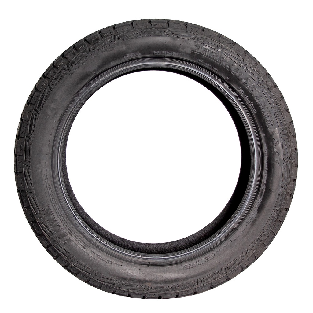 Llanta P 265/70 R17 115S Ilink TERRA MAX LSR2 A/T