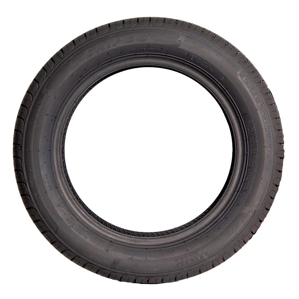 Llanta P 155/70 R13 75T Ilink L-GRIP66