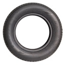 Llanta P 185/65 R14 86H Ilink L-GRIP55