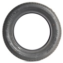 Llanta P 205/55 R16 91V A A Joyroad HP RX307