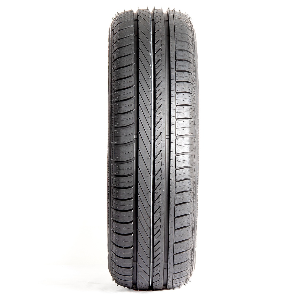 Llanta P 185/60 R15 84T Goodyear DP-V1 SL