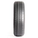 Llanta P 185/60 R15 84T Goodyear DP-V1 SL