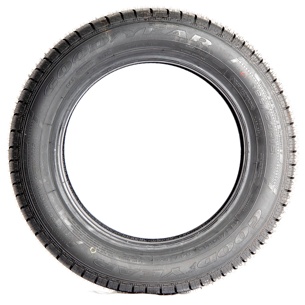 Llanta P 185/60 R15 84T Goodyear DP-V1 SL