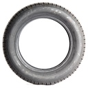 Llanta P 185/60 R15 84T Goodyear DP-V1 SL