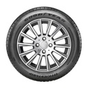 Llanta XL 225/45 R18 95W Goodyear Efficientgrip Performance