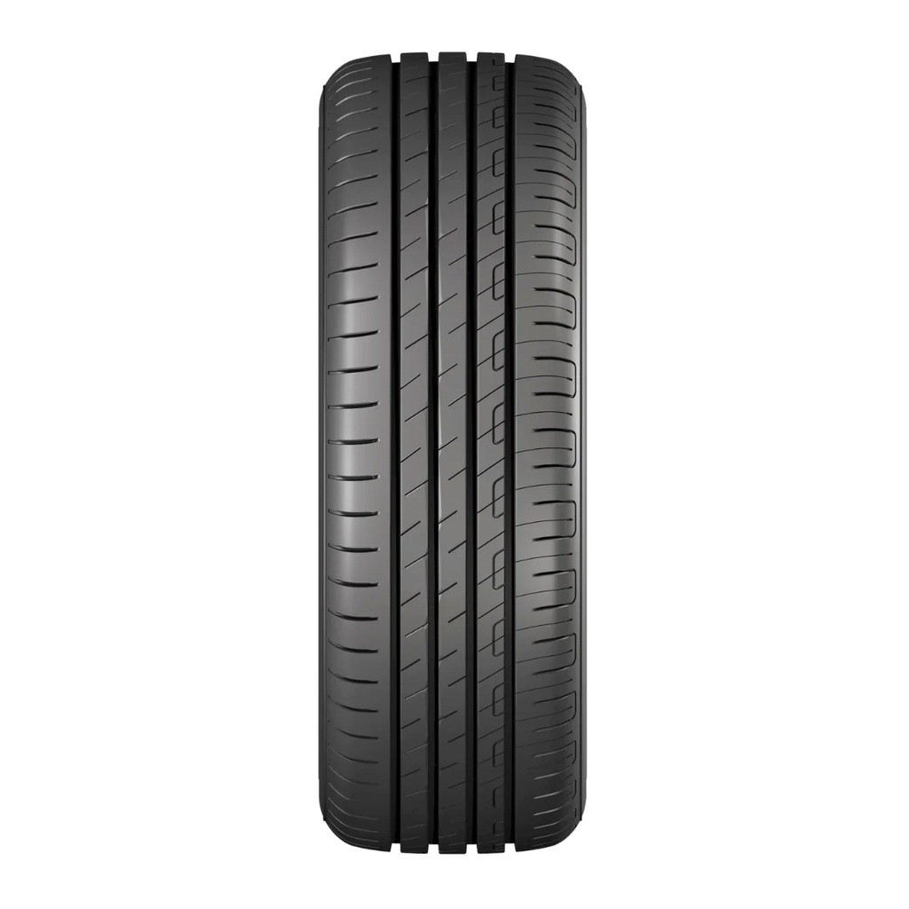 Llanta P 285/45 R22 114H Goodyear Eagle Touring