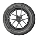 Llanta P 285/45 R22 114H Goodyear Eagle Touring
