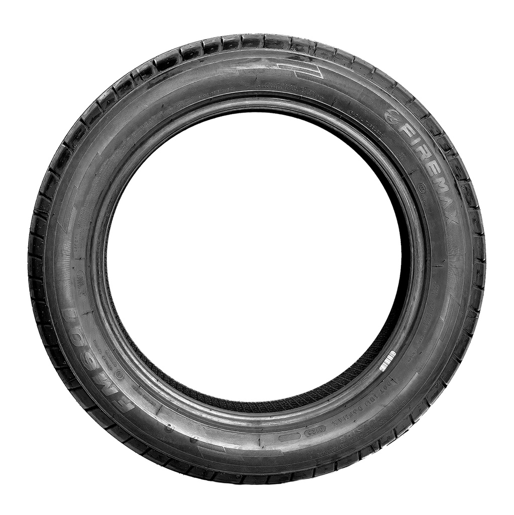 Llanta P 175/70 R14 Firemax FM601