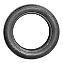 Llanta P 185/55 R15 82V Firemax FM601