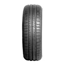 Llanta P 185/55 R16 87V Firemax FM601