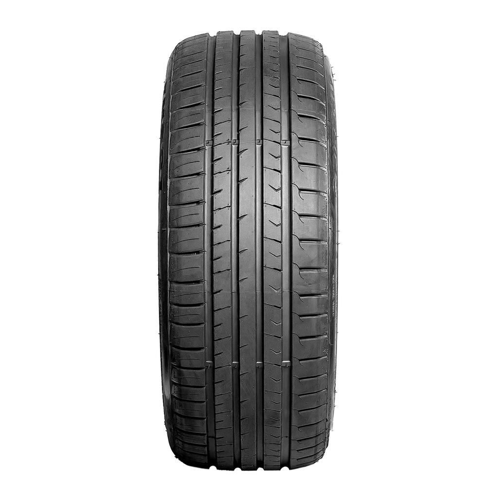 Llanta P 225/55 R17 101W A A Firemax FM601