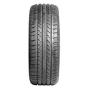 Llanta P 185/55 R15 82V A A Maxtrek Maximus M1