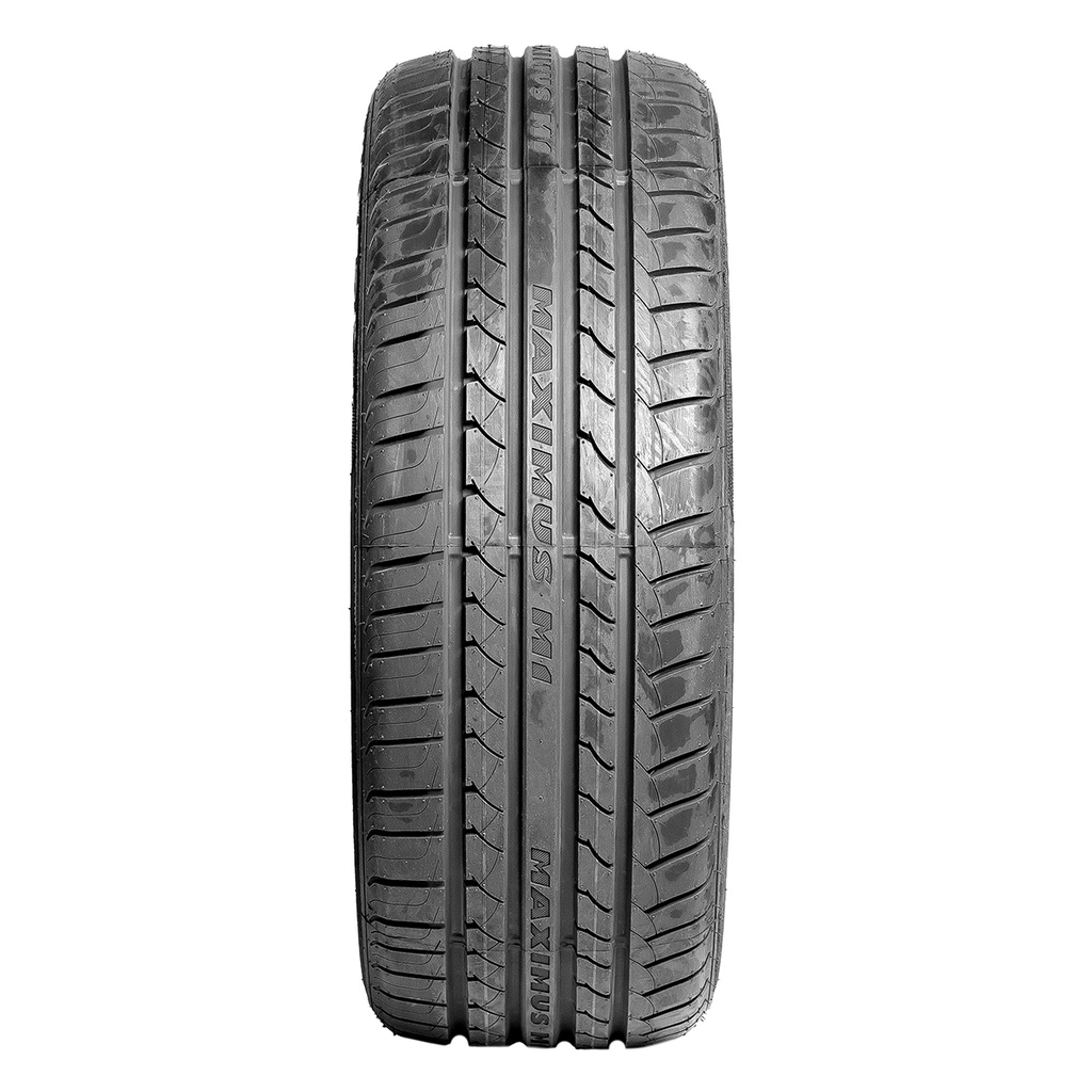 Llanta P 175/65 R14 82H Maxtrek Maximus M1