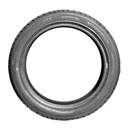 Llanta P 175/65 R14 82H Maxtrek Maximus M1