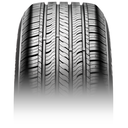 Llanta P 235/60 R17 102 T A A Blackhawk HH11