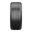 Llanta P 275/45 R21 110Y Pirelli PZERO 5