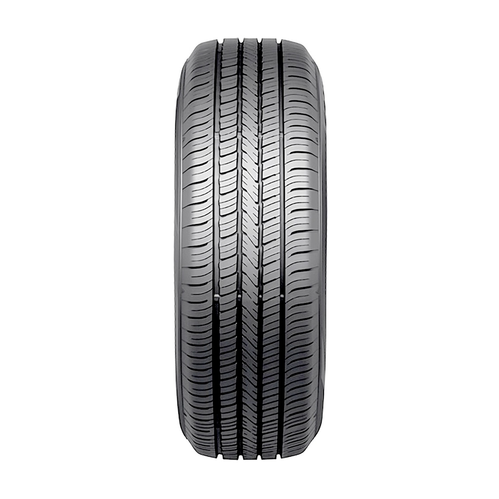 Llanta P 225/60 R18 100H Dunlop PT5