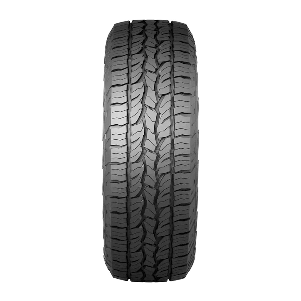 Llanta P 265/70 R16 112T Dunlop AT5