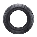 Llanta P 265/70 R16 112T Dunlop AT5