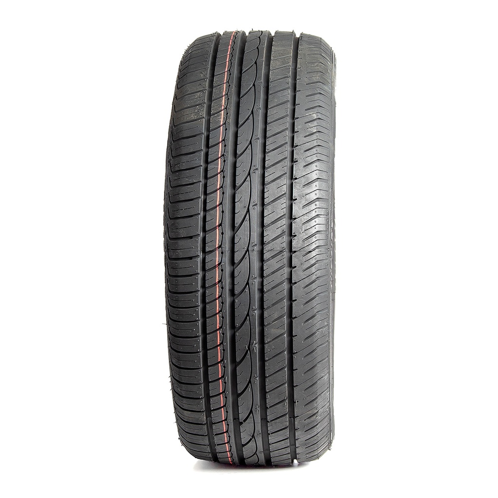 Llanta P 215/55 R17 00 A A Doubleking DK728