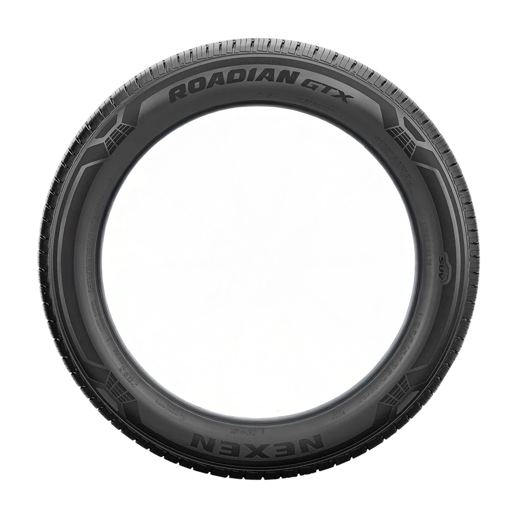 Llanta P 265/45 R21 108W Nexen ROADIAN GTX