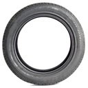 Llanta P 215/55 R17 00 A A Doubleking DK728