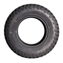Llanta LT 215/75 R15-6C 100/97Q Ilink WILDWOLF M/T