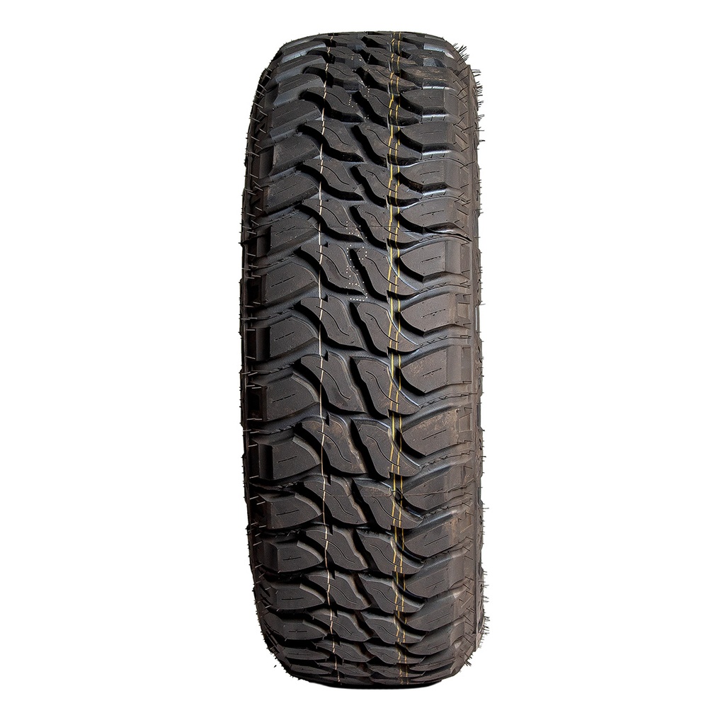 Llanta LT 33x12.5 R20-10PR 114Q Ilink Topforce M/T RWL