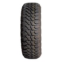 Llanta LT 33x12.5 R20-10PR 114Q Ilink Topforce M/T RWL