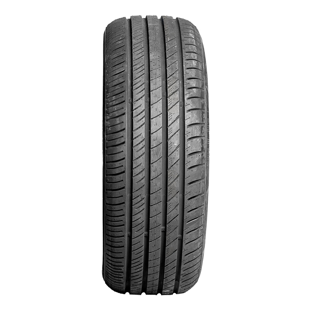 Llanta P 195/55 R15 85V Nexen N BLUE S